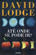 Até Onde Se Pode Ir?