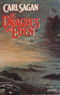 Os Dragões do Éden
