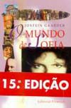 O Mundo de Sofia