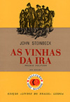 As Vinhas da Ira