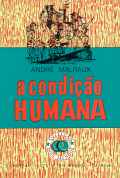 A Condição Humana