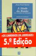 A Idade Da Razão