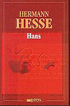 Hans