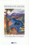 O Lobo Das Estepes