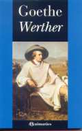 Werther
