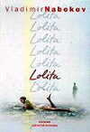Lolita