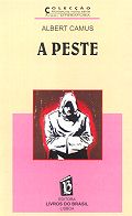 A Peste