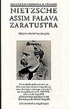 Assim Falava Zaratustra