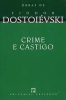 Crime e Castigo