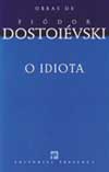 O Idiota