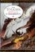 Silmarillion