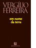 Em Nome da Terra