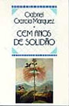 Cem anos de solidão
