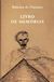 Livro de Memórias