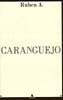Caranguejo