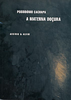 A Materna Doçura