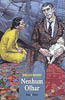 Nenhum Olhar