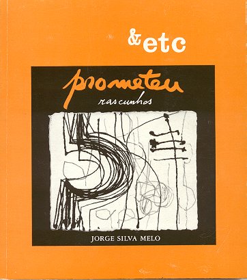 Prometeu