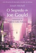 O Segredo de Joe Gould