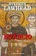 Bizâncio