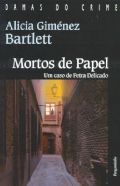 O Caminho de San Giovanni