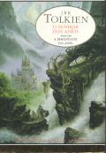 O Senhor dos Anéis - A Irmandade do Anel
