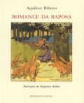 O Romance da Raposa