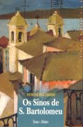Os Sinos de S. Bartolomeu
