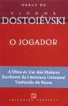 O Jogador
