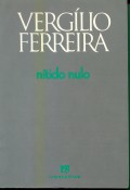 Nítido Nulo