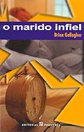 O Marido Infiel