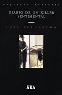 Diário de um Killer Sentimental 