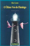 O Último Voo do Flamingo