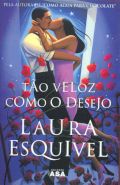 Tão Veloz Como o Desejo