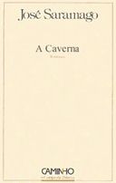 A Caverna