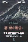 A Tempestade Perfeita