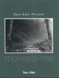 Morreste-me