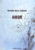 Amor