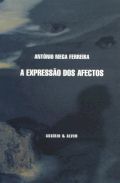 A Expressão dos Afectos