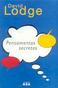 Pensamentos Secretos
