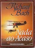 Nada ao Acaso