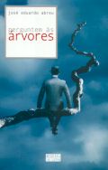 Perguntem às Árvores