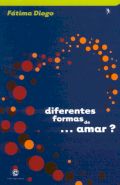 Diferentes Formas de... Amar?