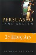 Persuasão 