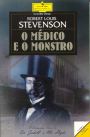 O Médico e o Monstro