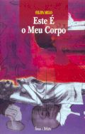 Este é o Meu Corpo