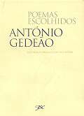 Poemas Escolhidos