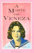 A Morte em Veneza