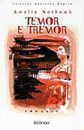 Temor e Tremor