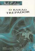 O Barão Trepador